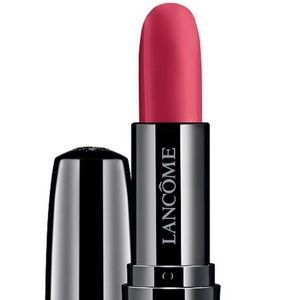 Lancôme Makeup Bundle